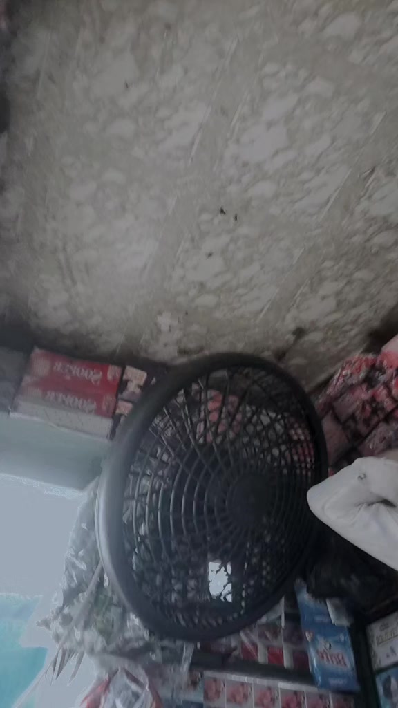 @𝐯𝐢𝐧𝐞𝐬𝐡__𝐭𝐡𝐚𝐤𝐮𝐫