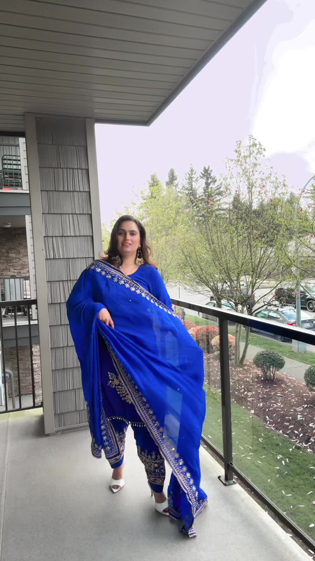 @mandysidhu06