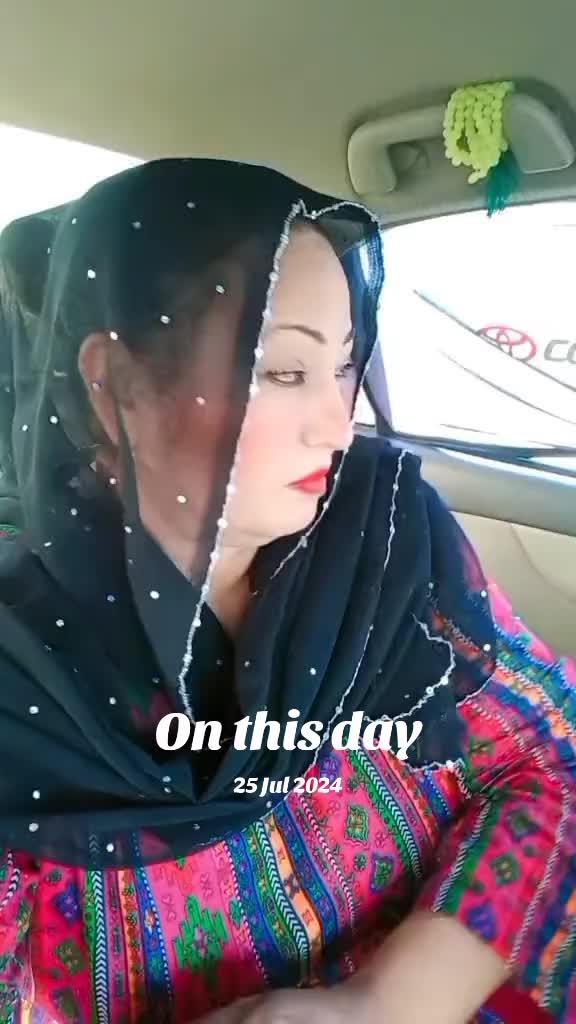 @Zubaida Salman