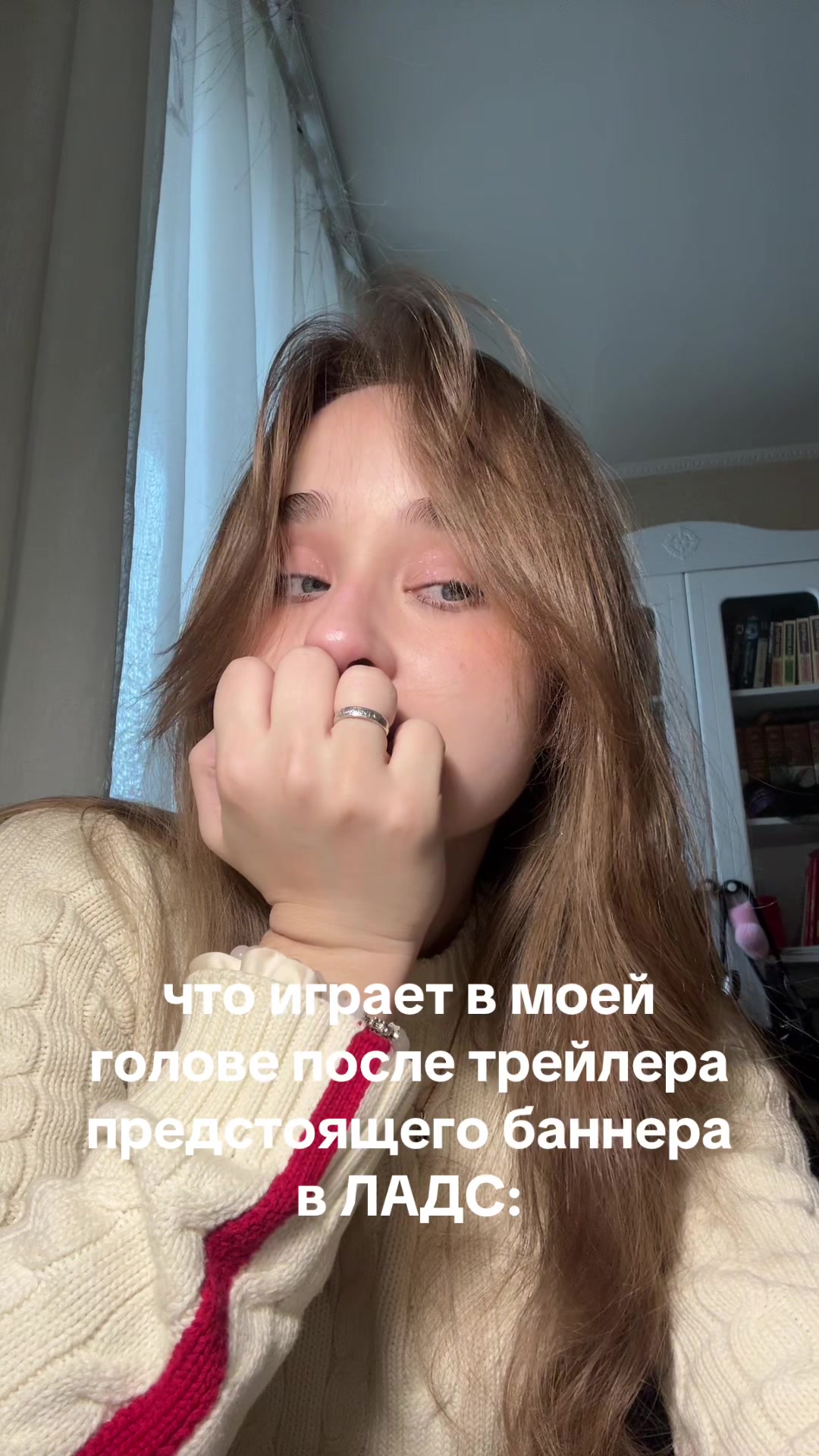 @тгк: синдром dariri