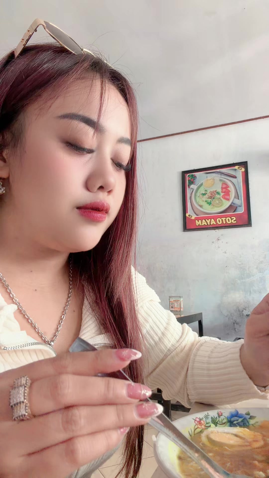 @Retno falupi