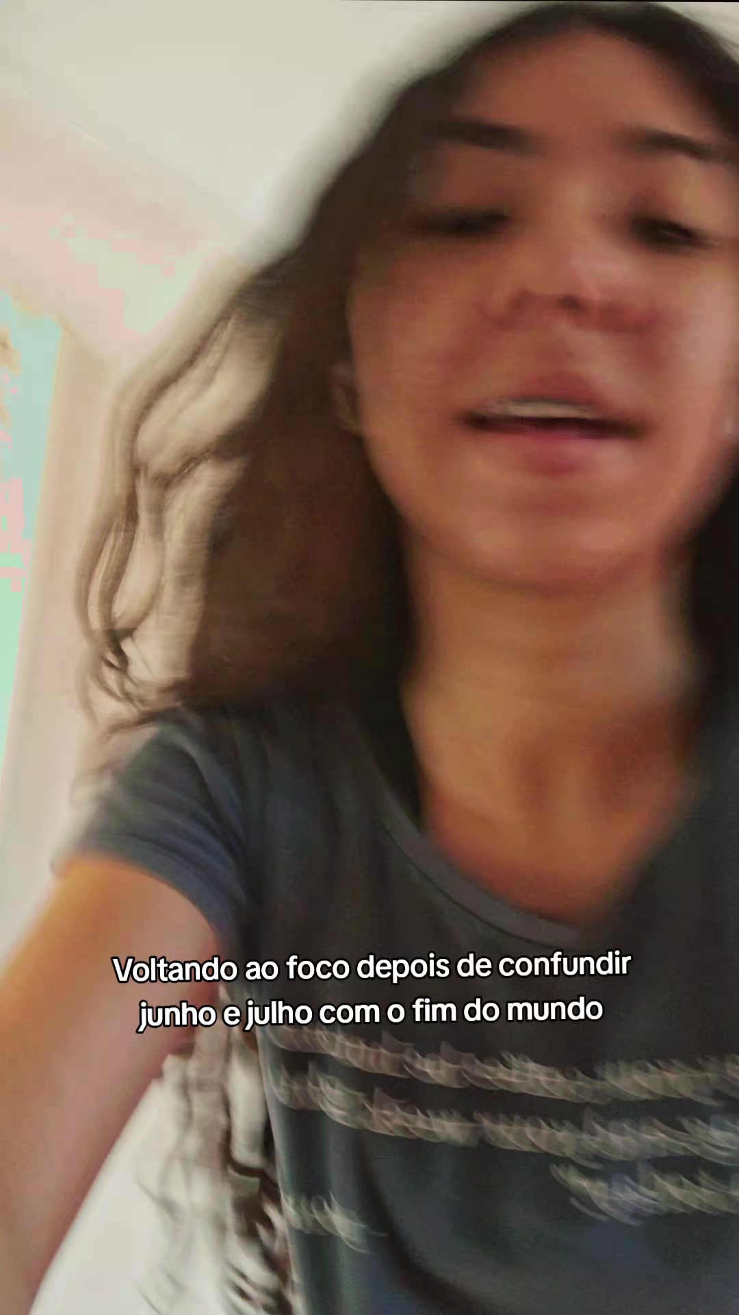 @Nicoly sousa