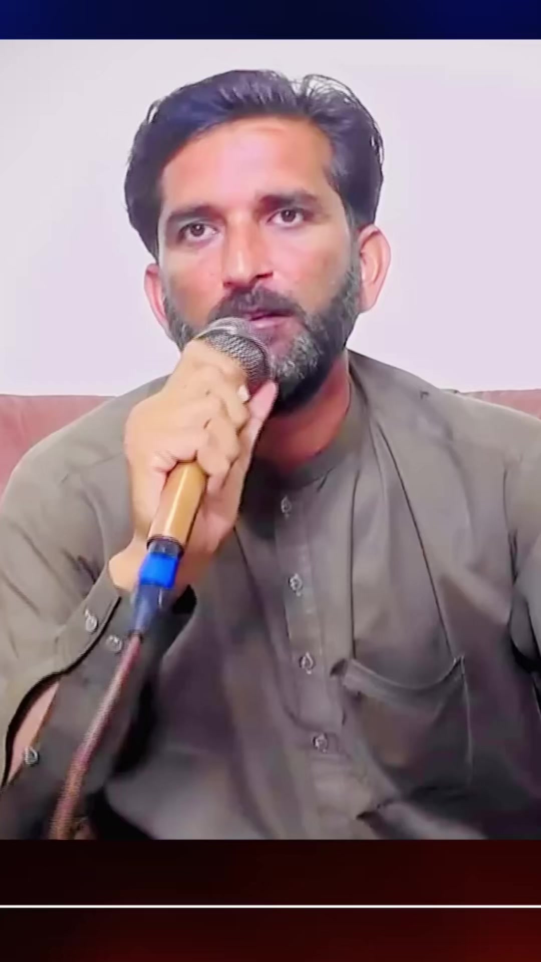 @New Shaheen 266