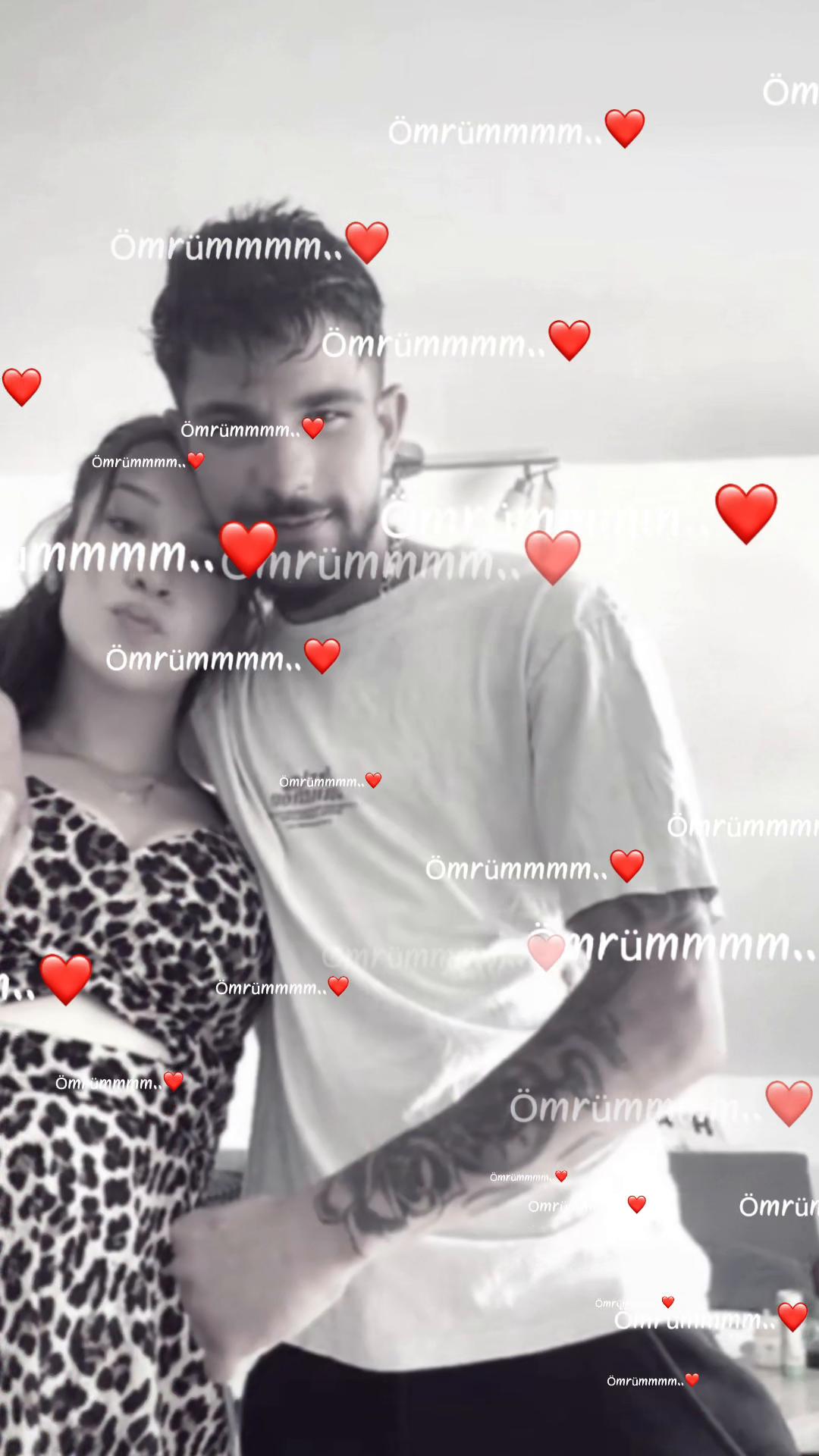 @alidaalgb
