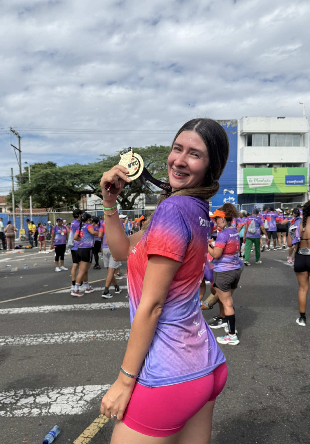 @Xiomara Montalvo