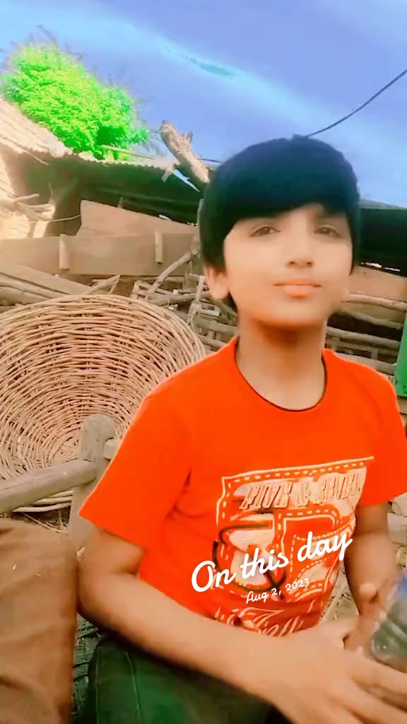 @zahid javed