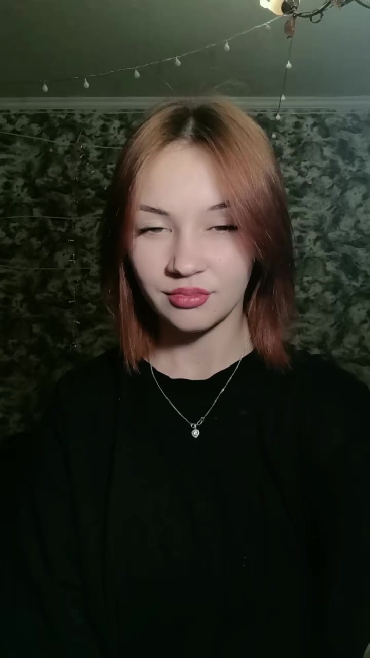 @𝓙𝓾𝓵𝓲𝓬𝓱𝓴𝓪 🐍