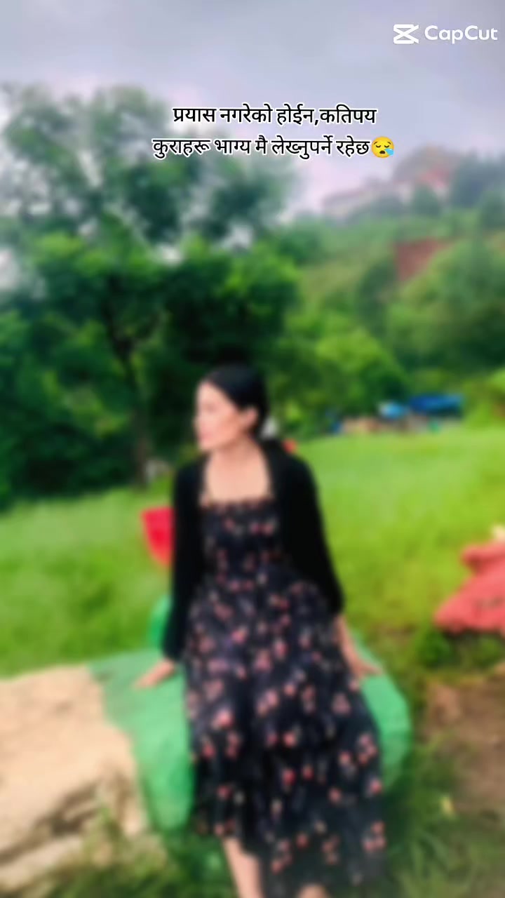@kalpana 🦋🥹