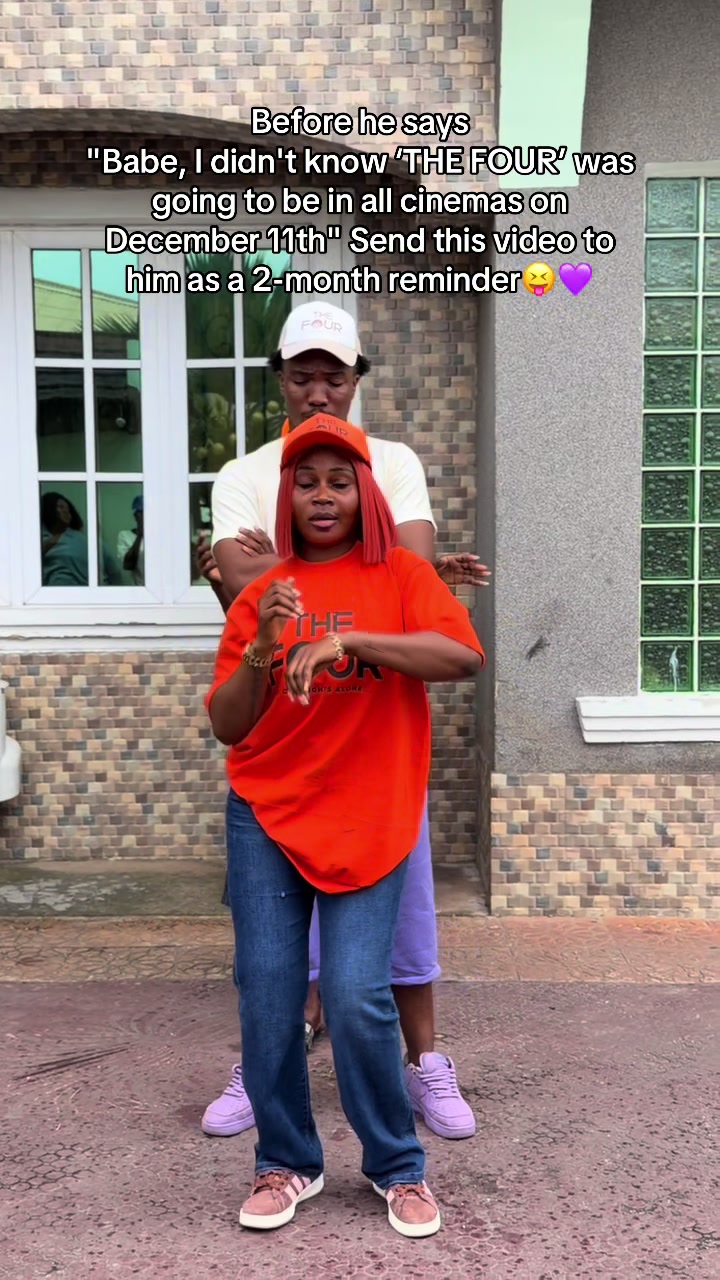 @AanuWithTheDoubleA💜🌹
