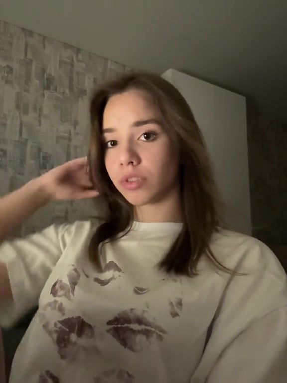 @gelyxwite