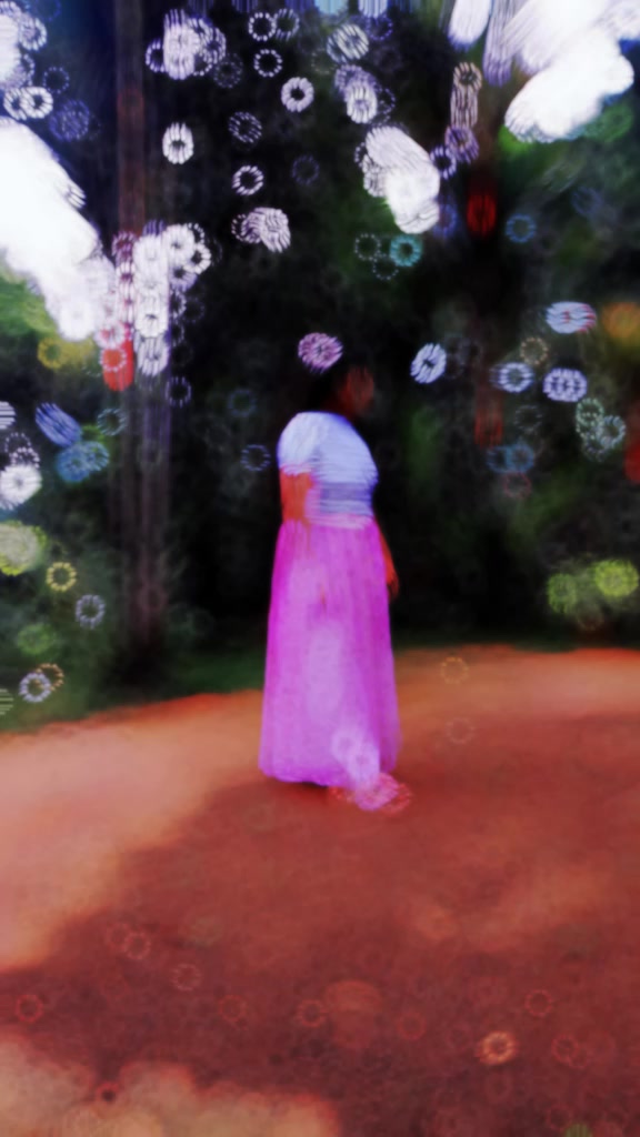@♥ 𝕹𝖎𝖘𝖍𝖚 09♥❦♡o。.(✿✿✿✿)