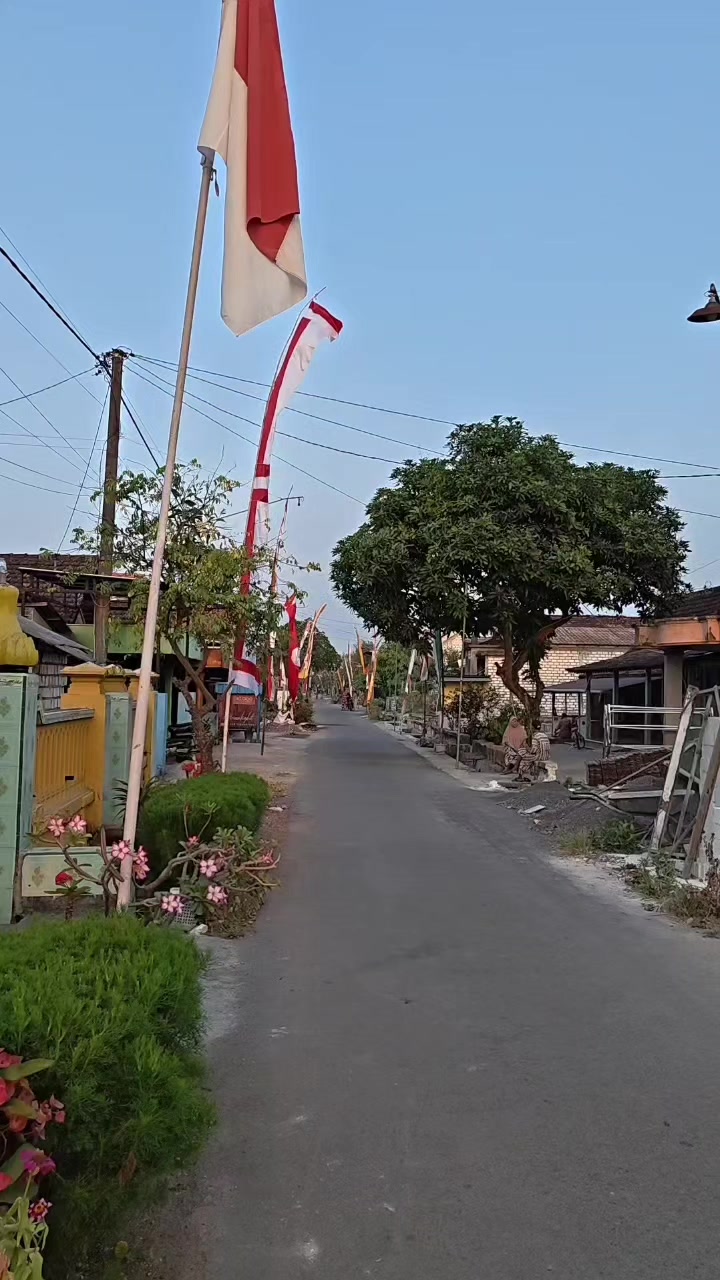 @pijar_bintang