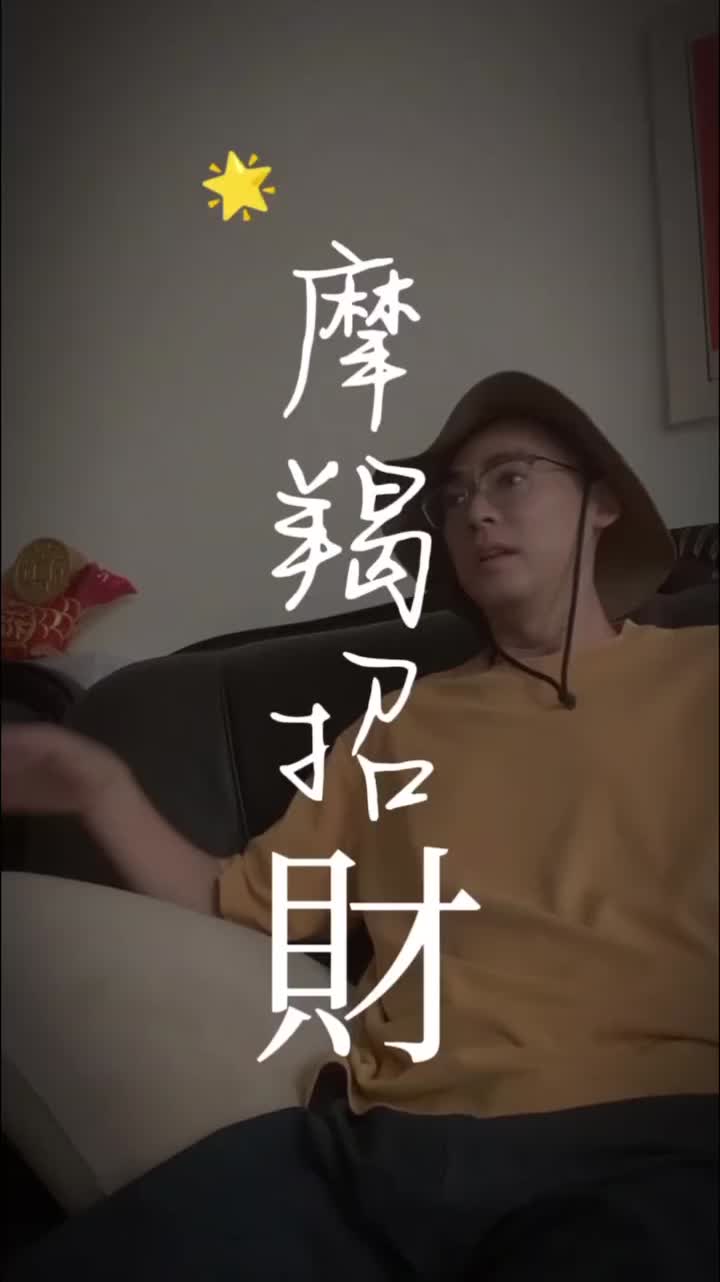 @茶茶
