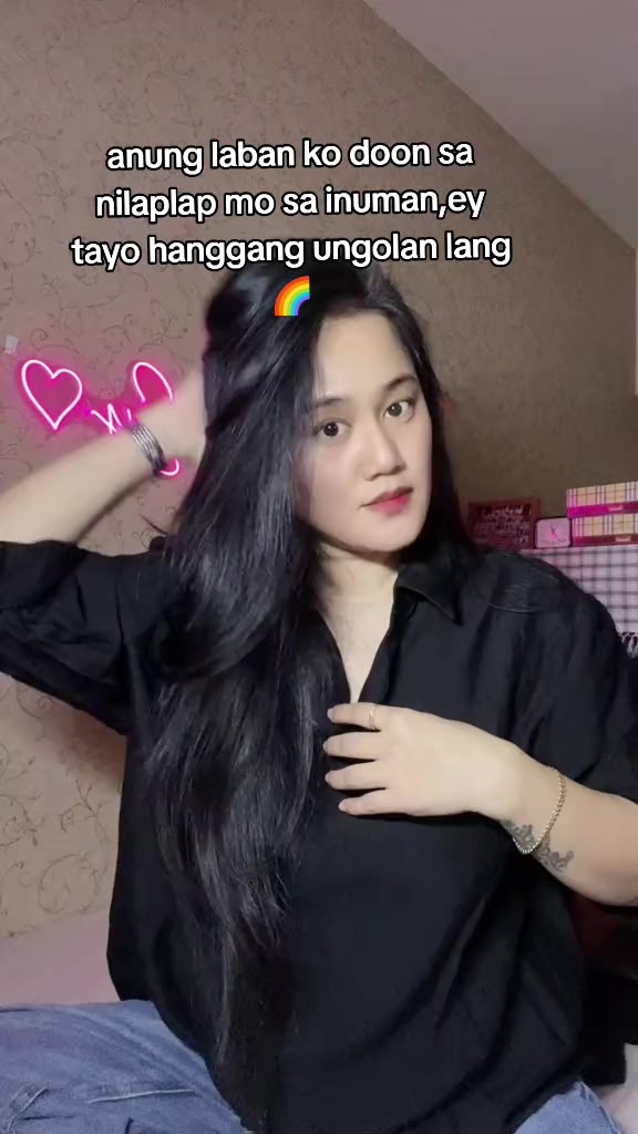 @๐ต๐ญFhanta SY๐น๐ผ๐