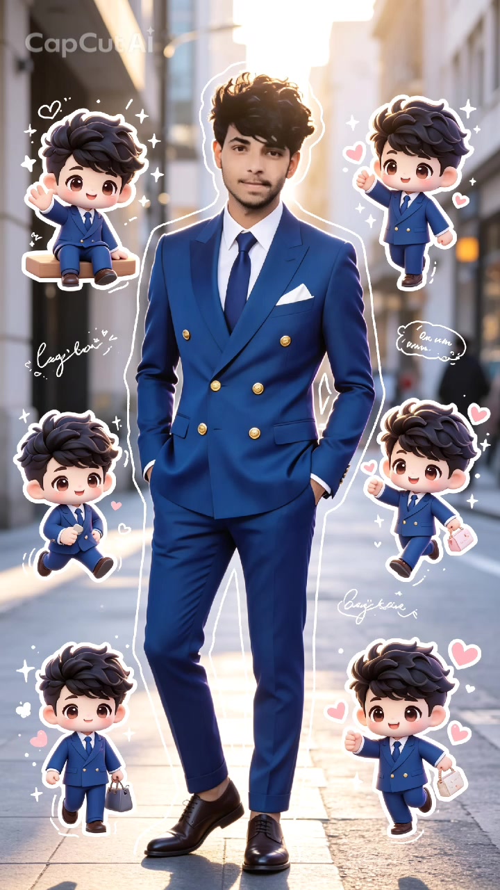 @dhanush❤️🥰