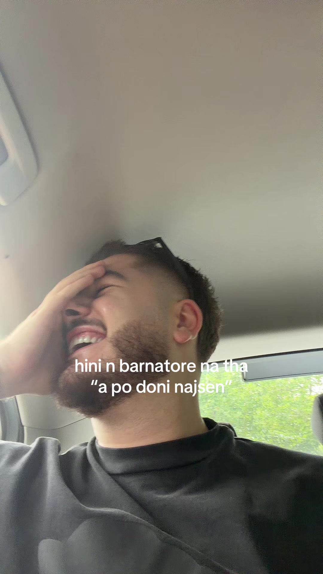 @Jon Krasniqi