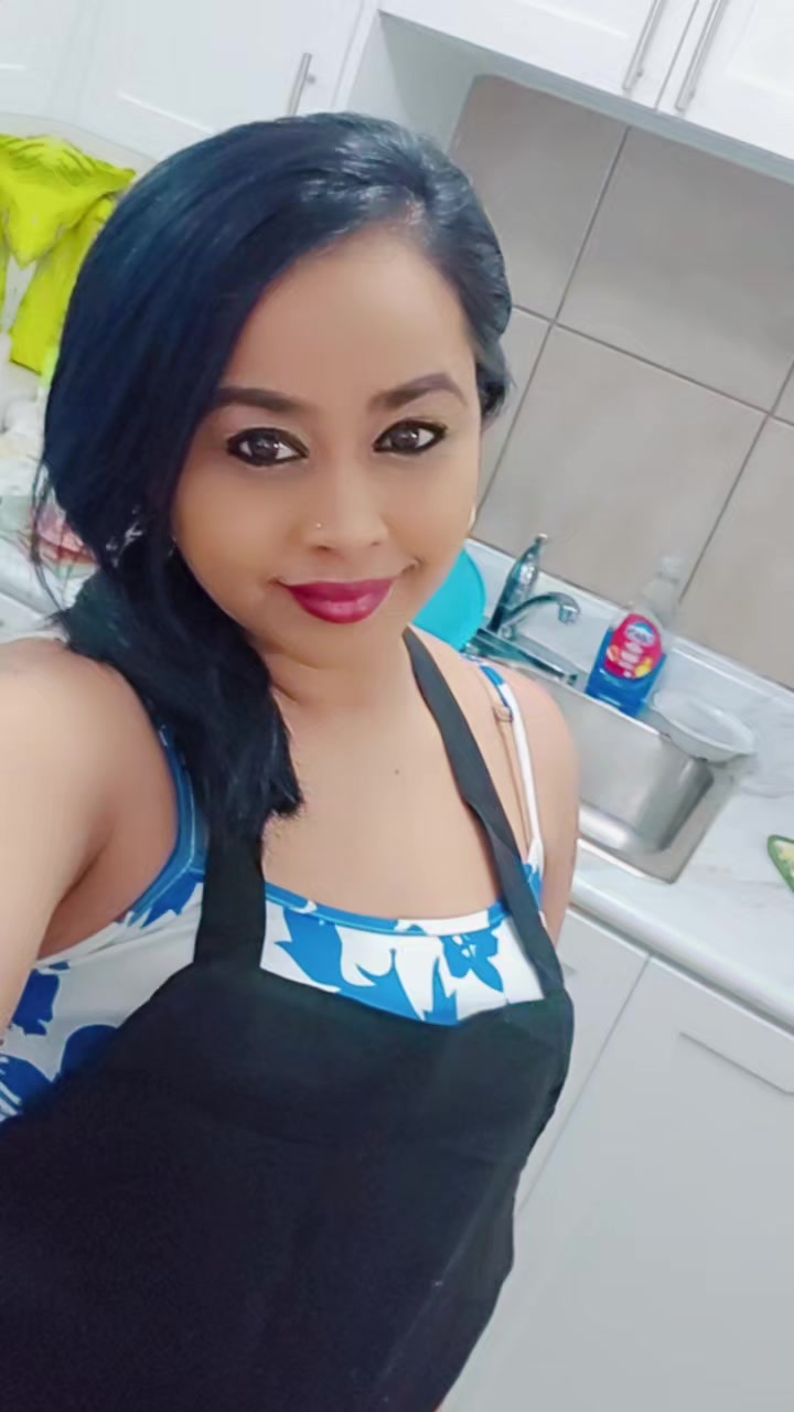 @🩵 Sabrina 🩵