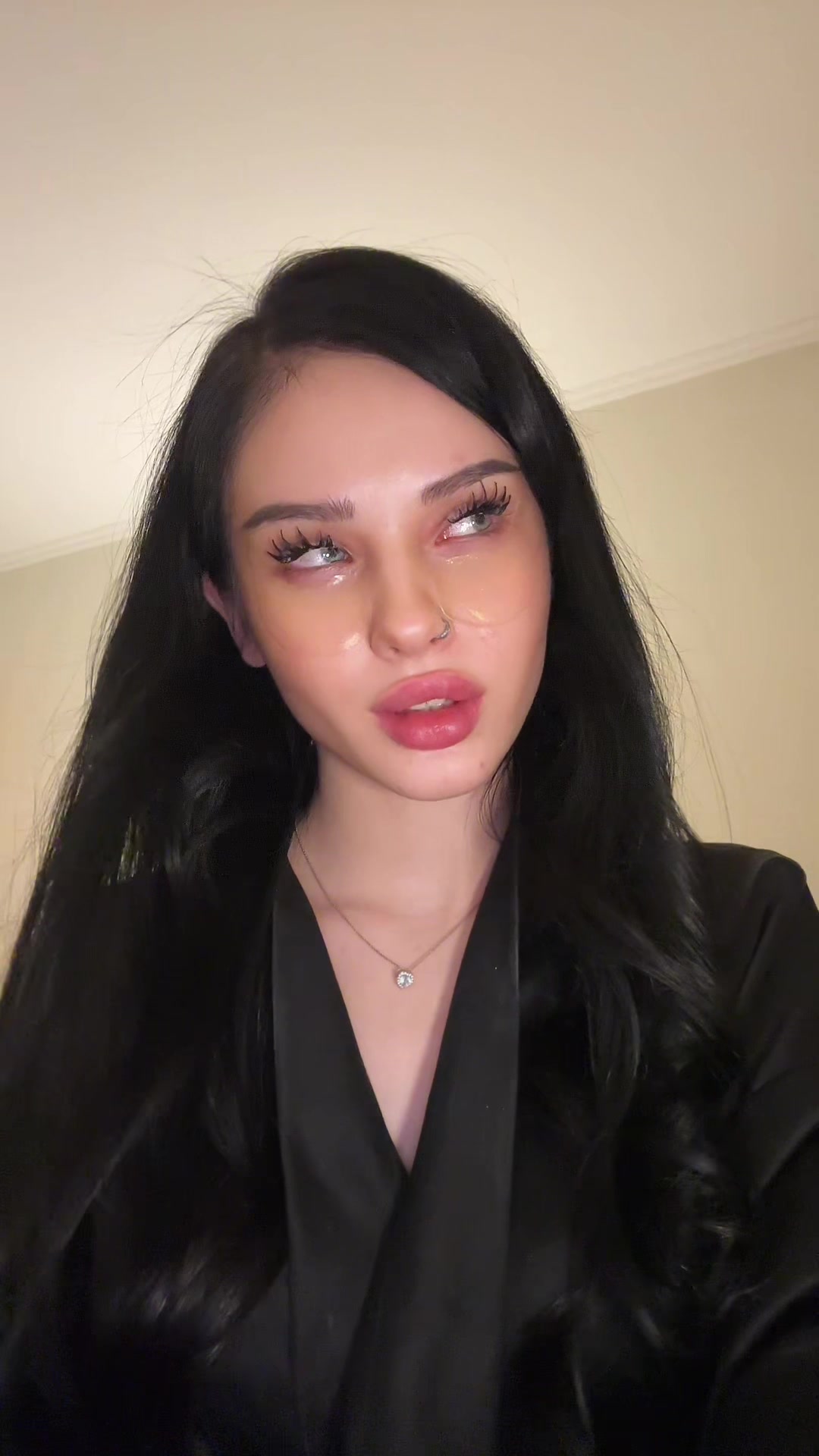@𝓙_𝔃_𝓴𝓮𝔂