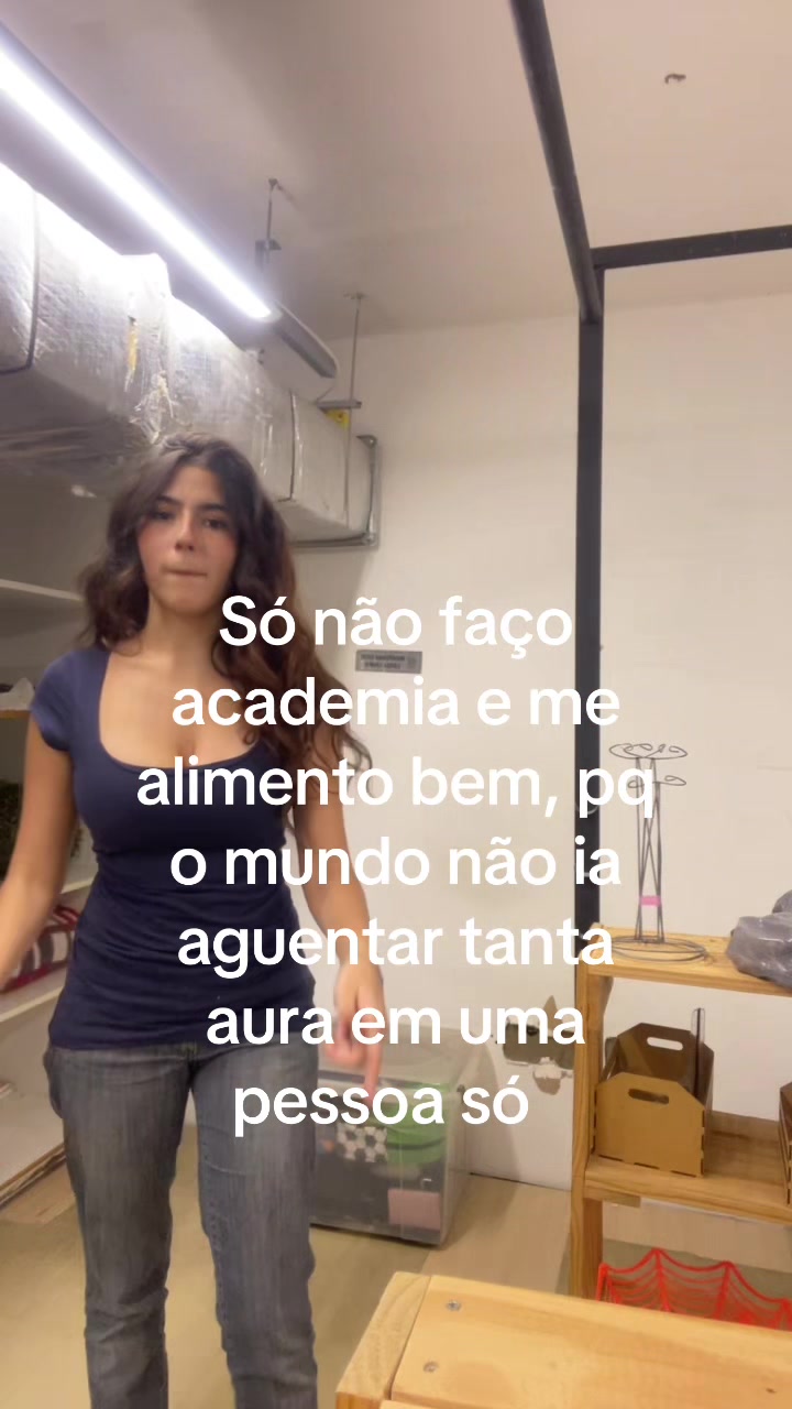 @Vinha