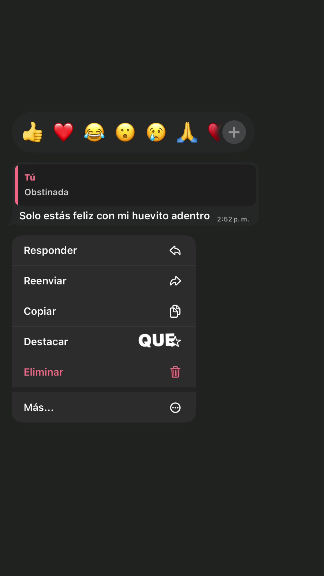@CONTENIDOPARATI🪗