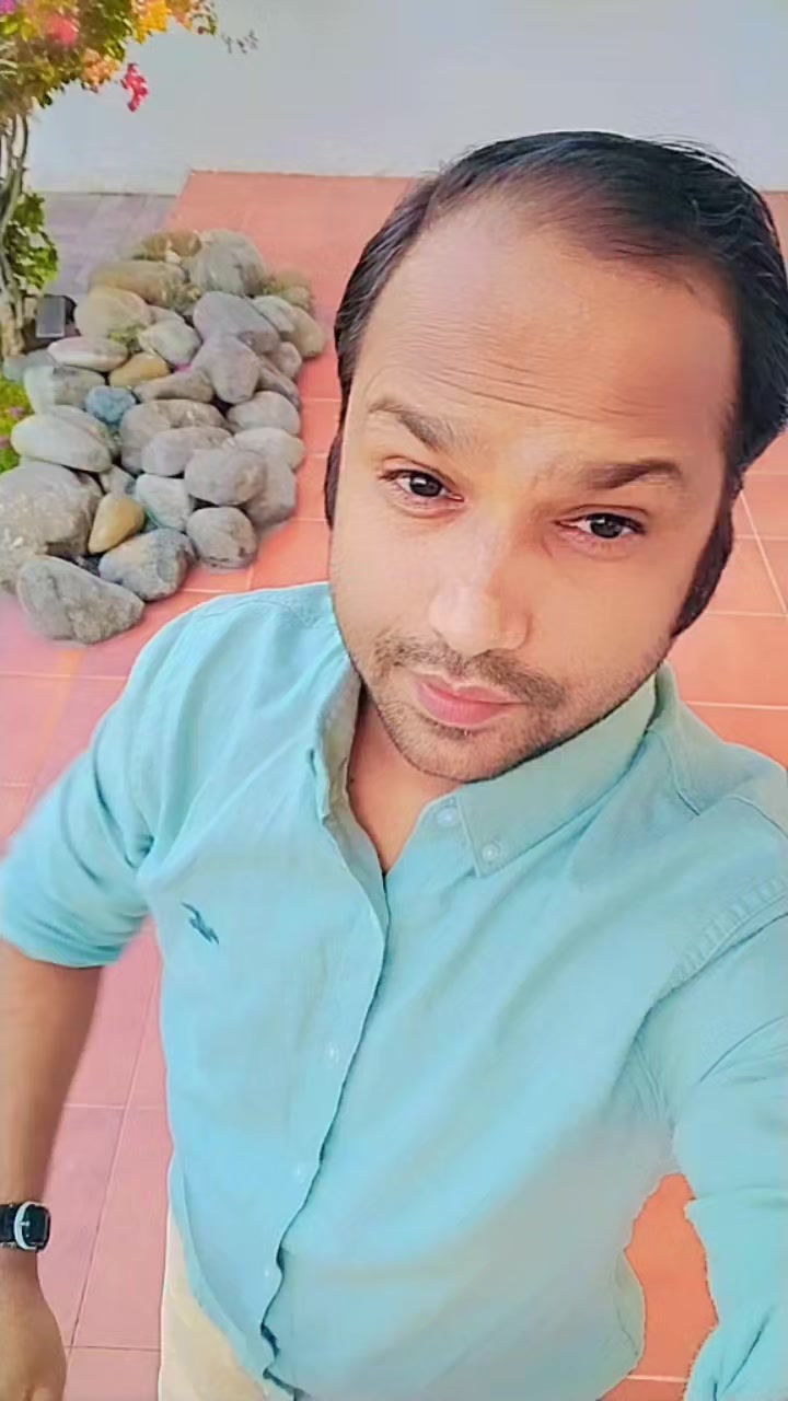 @Biren paswan๐๐ฉ๐ณ๐ต๐ค๐ฎ๐ณ๐ช