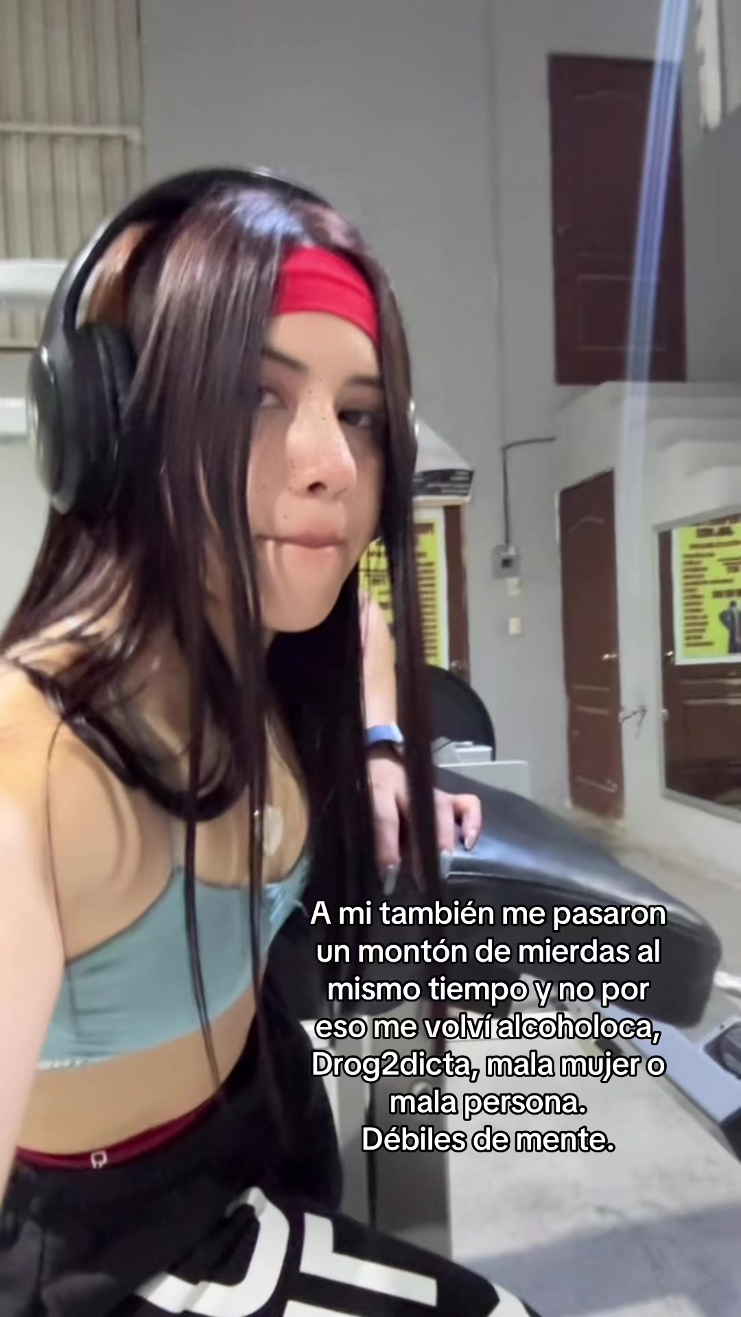 @⚜️Grisell Garc&iacute;a⚜️