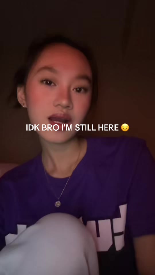 @xtine