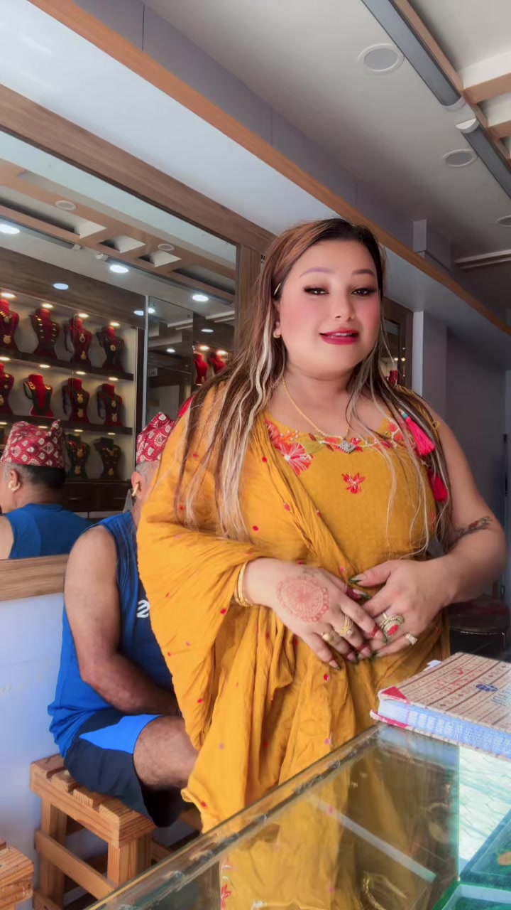 @Sitamai Sunchadi pasal