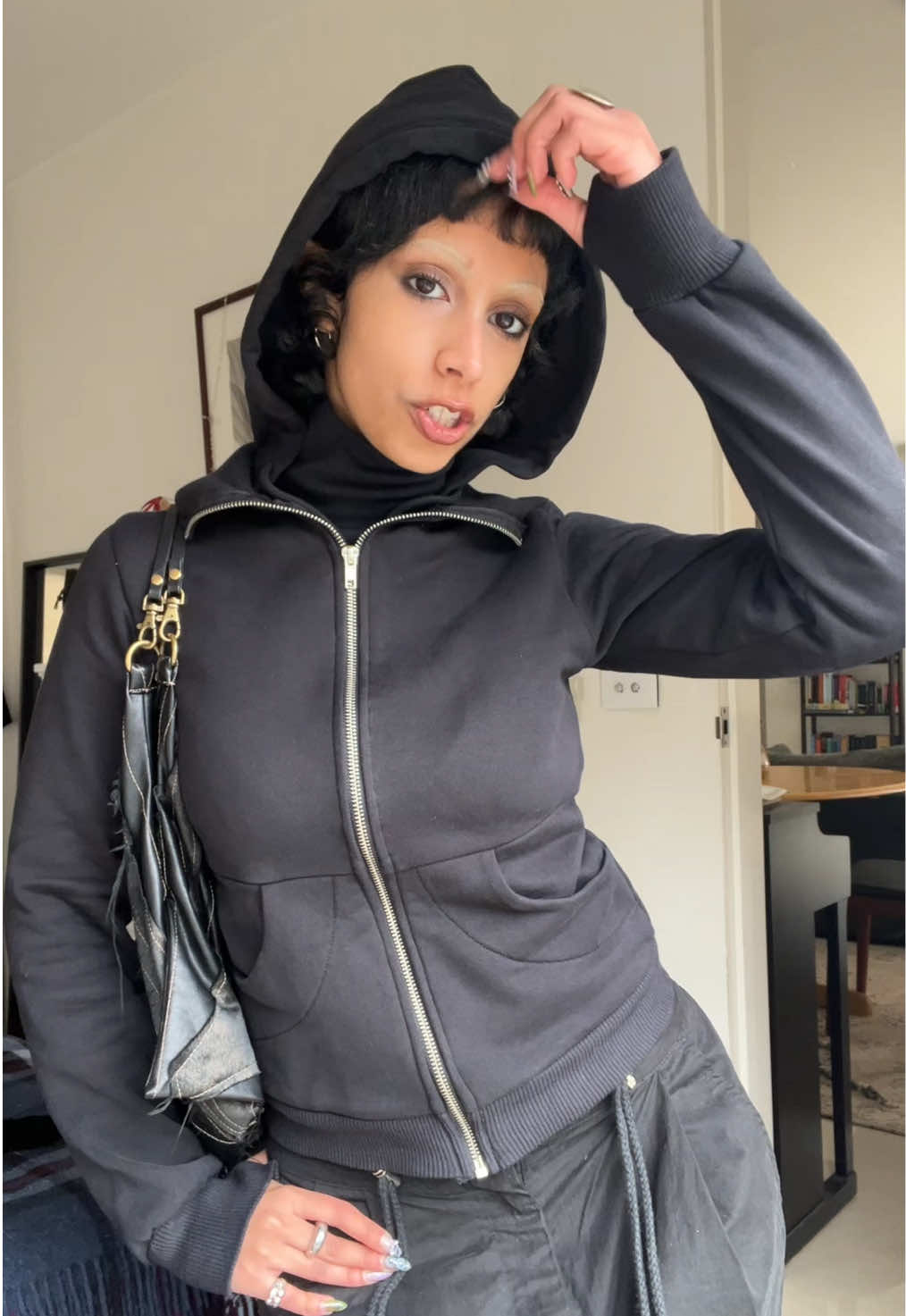 @et_nymphette