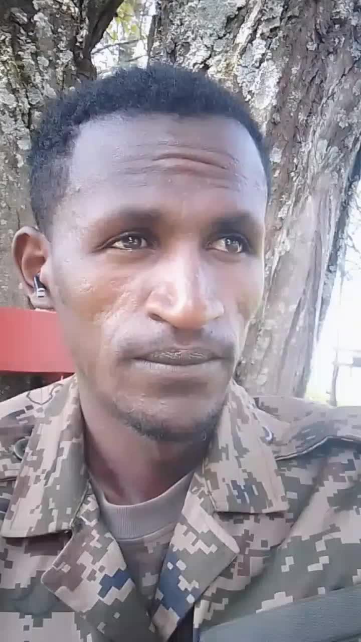 @ያልተኖሬ ህይወት...,......