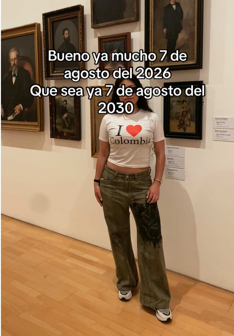 @M