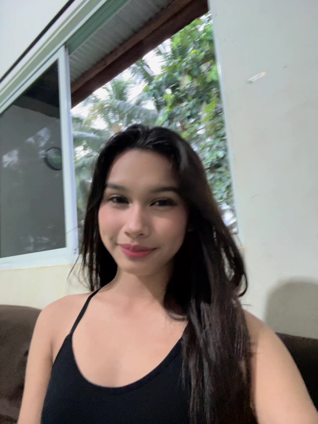 @Chelsie’s