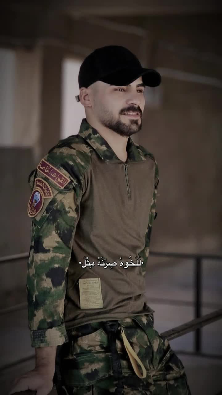 @مـدللهہۦآبوهہ❥🔹