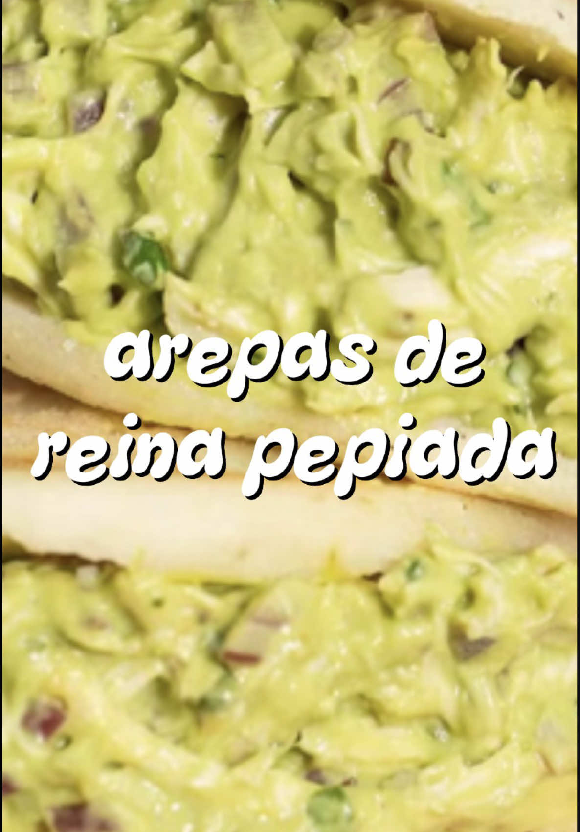 @Gustavo Morassi