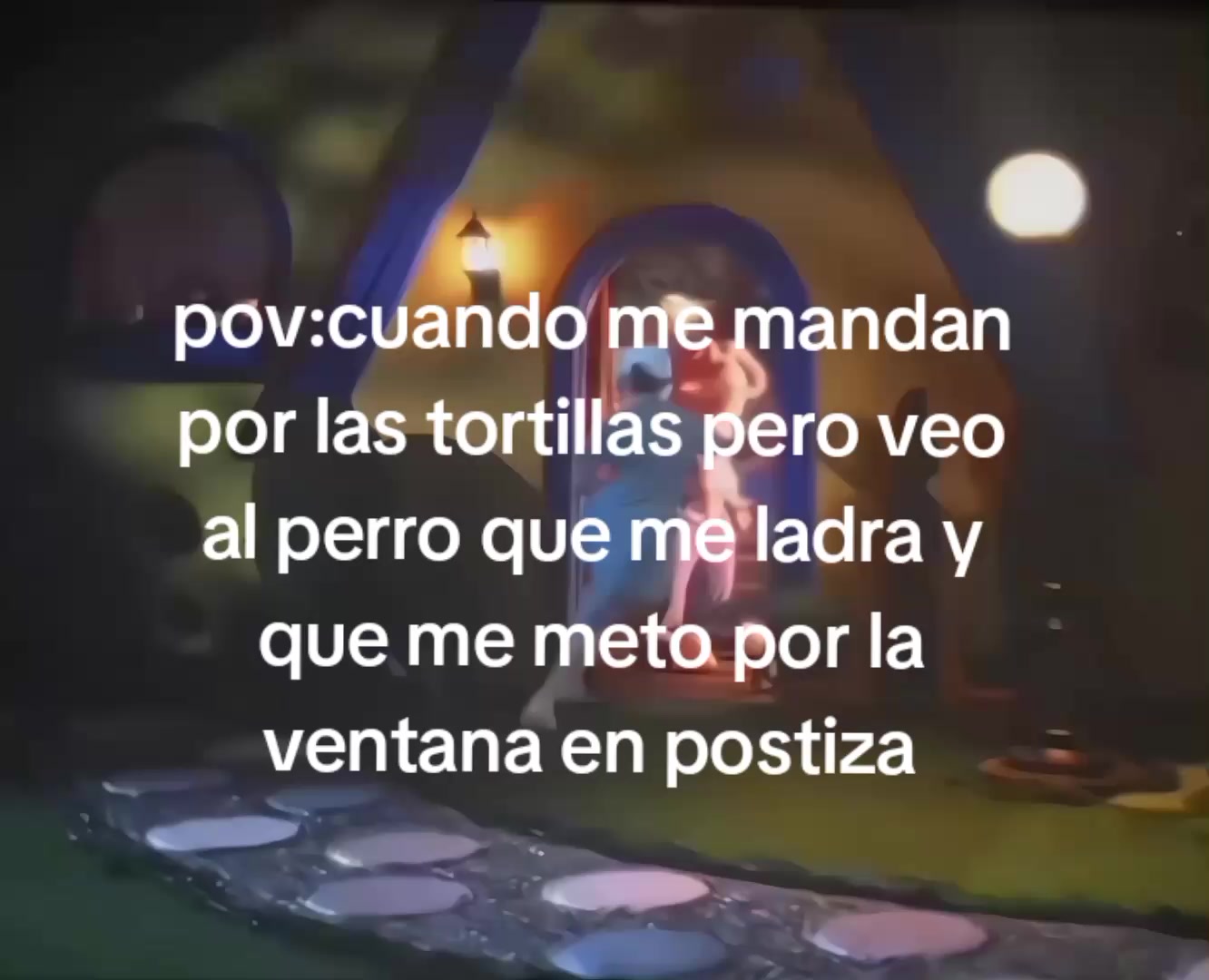@BRAYAN 🍪🩷🍕🌼🫧