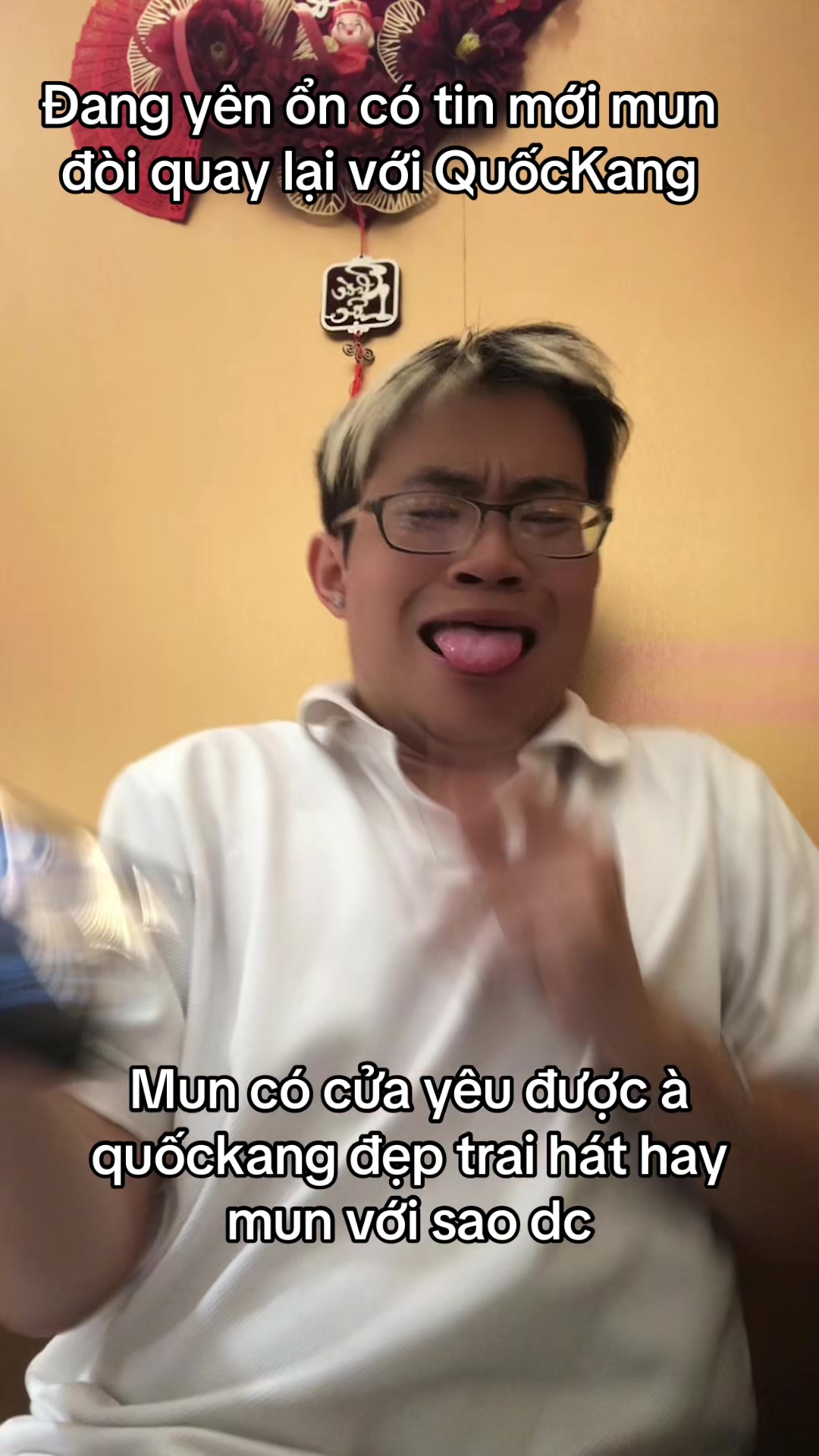 @Quốc Kang ☄️