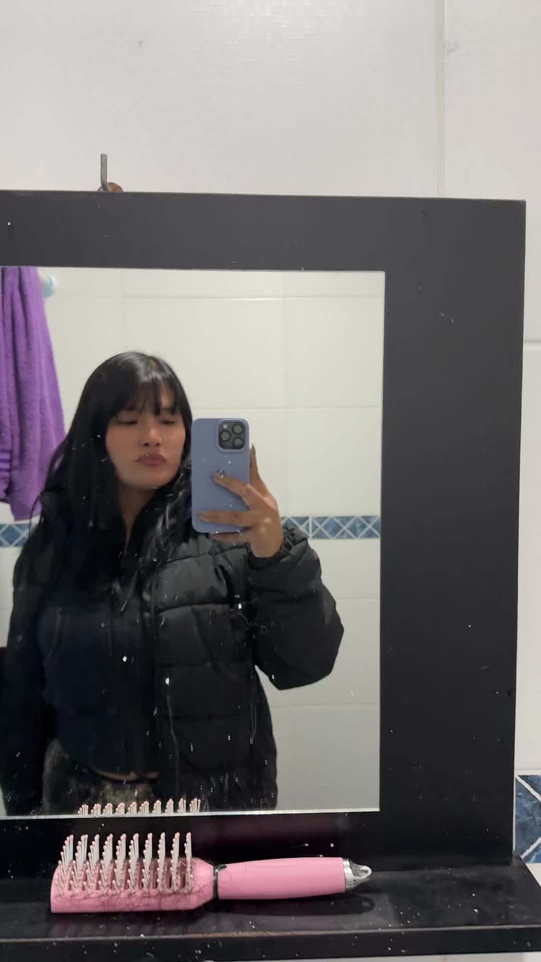@_🧸_oxa