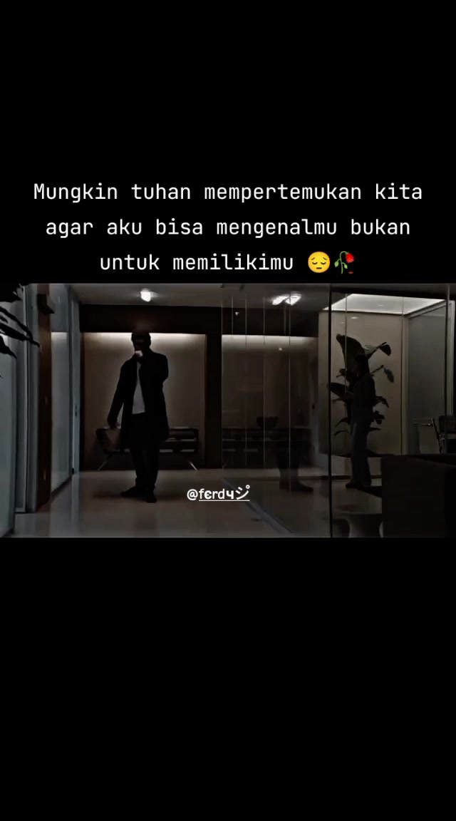 @f є r d ч シ゚