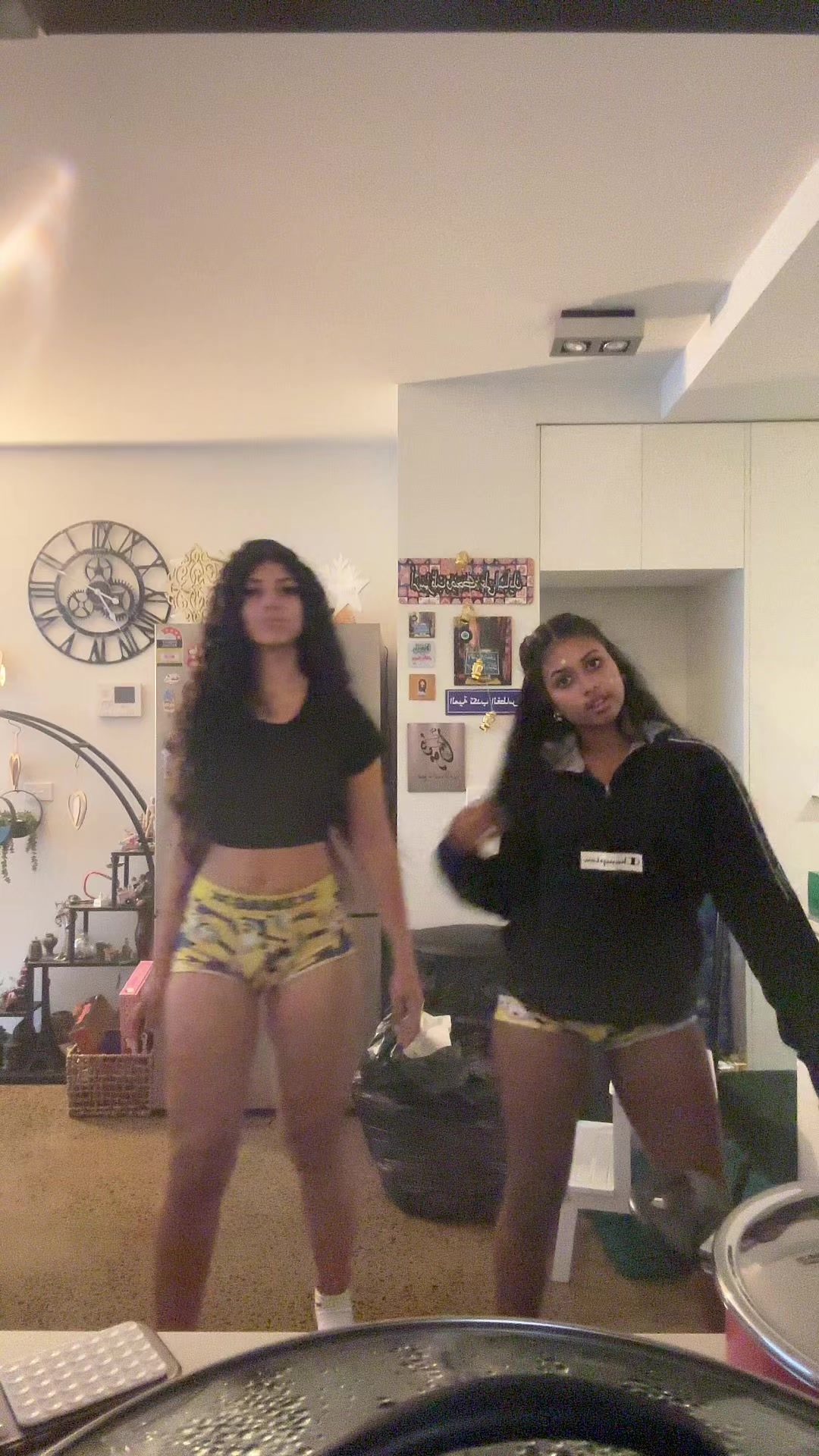 @rana
