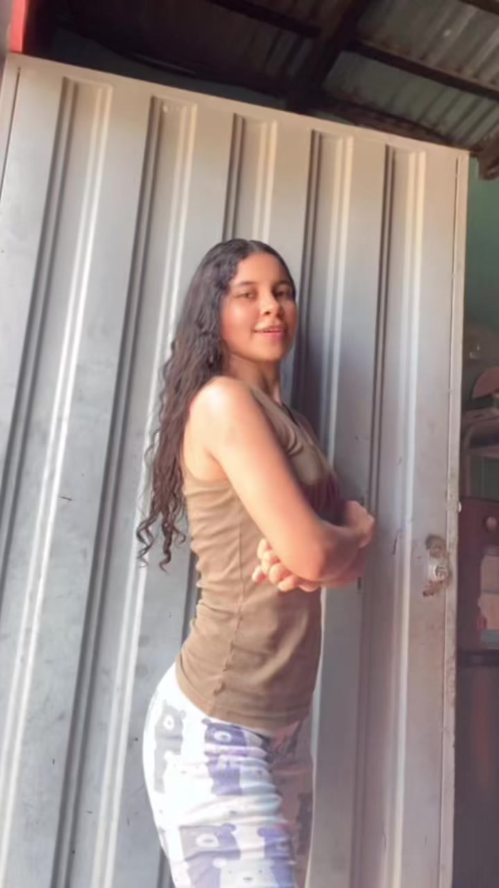 @Yensibaila💜🇨🇴🇲🇽🇬🇹🐈🦍