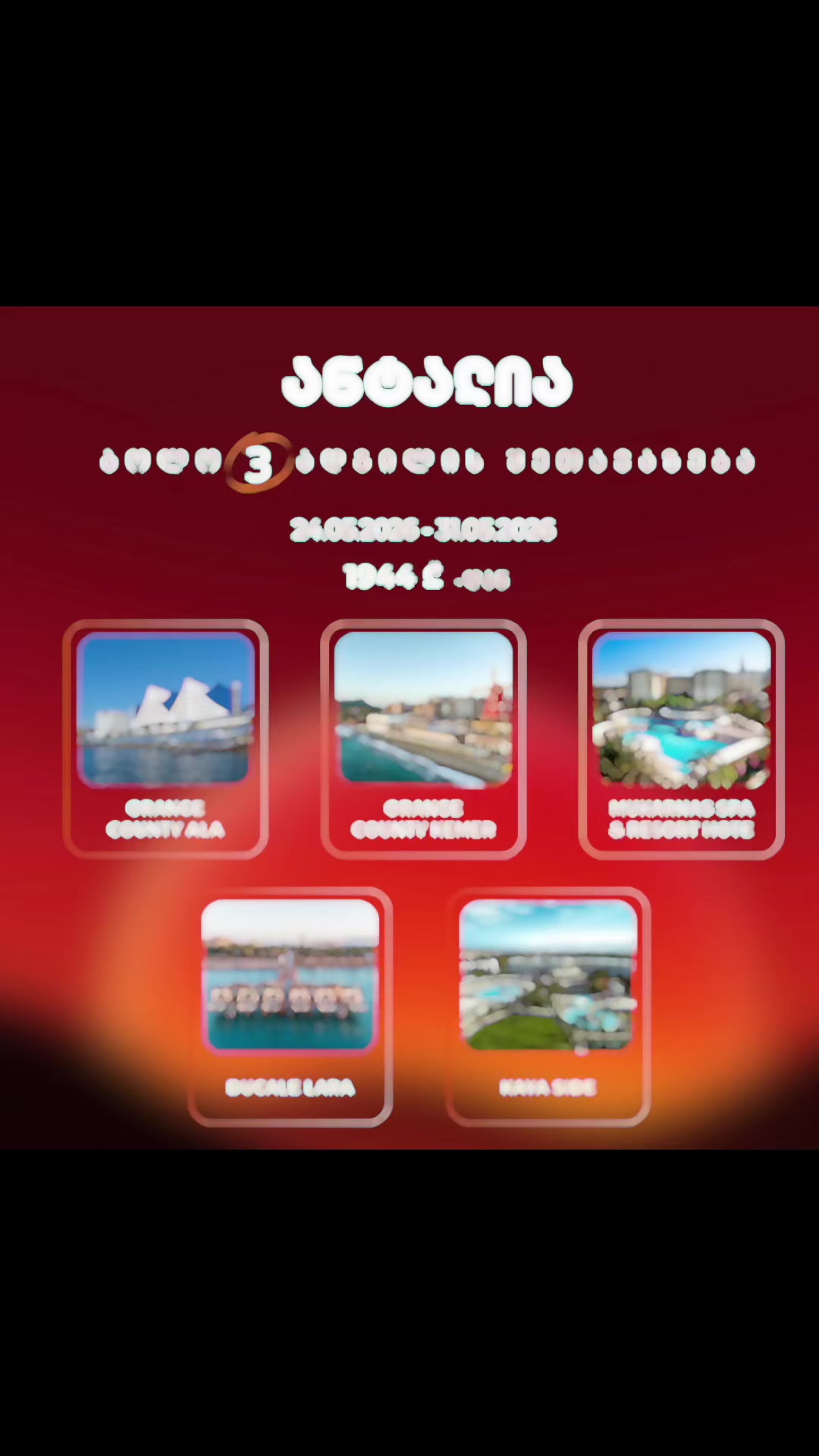 @Travelizer