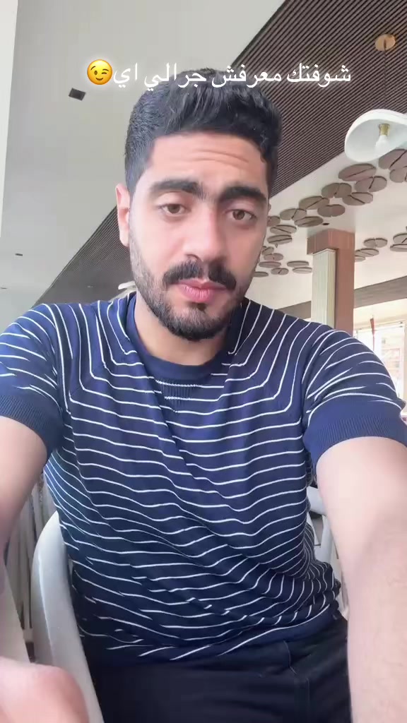 @ايمن القطعاني