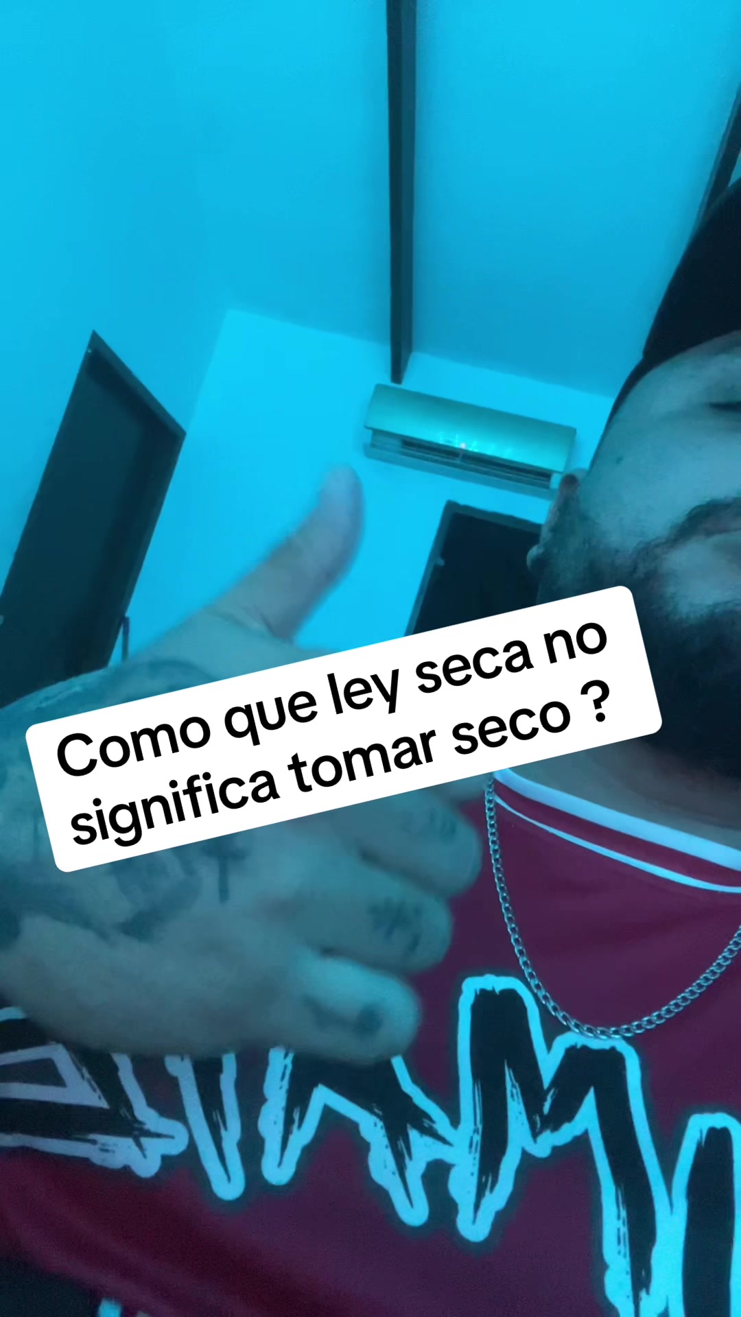 @Rasec Zr