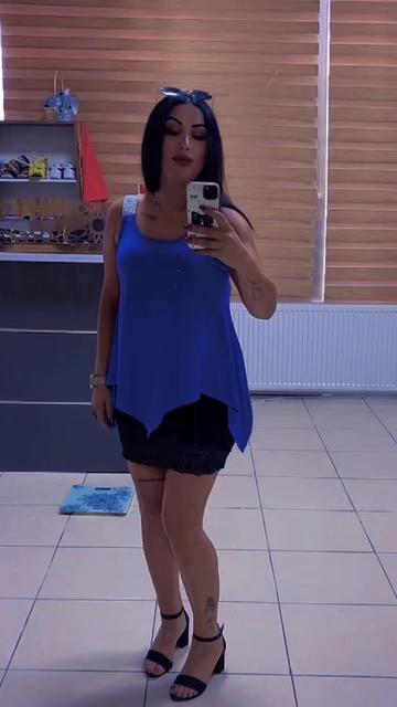 @Elif KARAASLAN