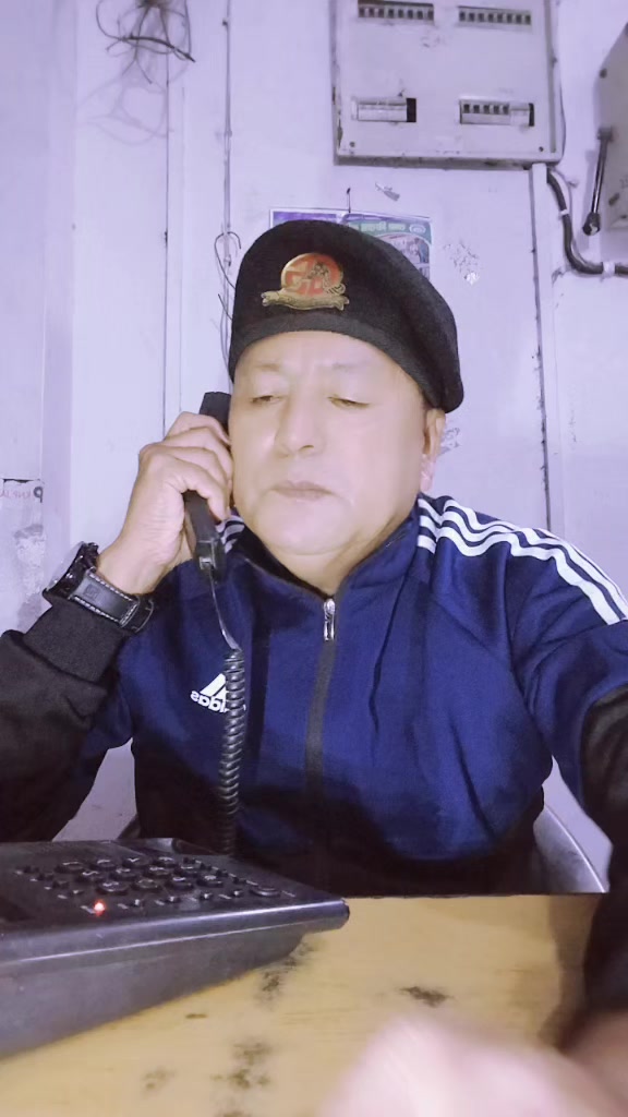 @Ashok Thapa