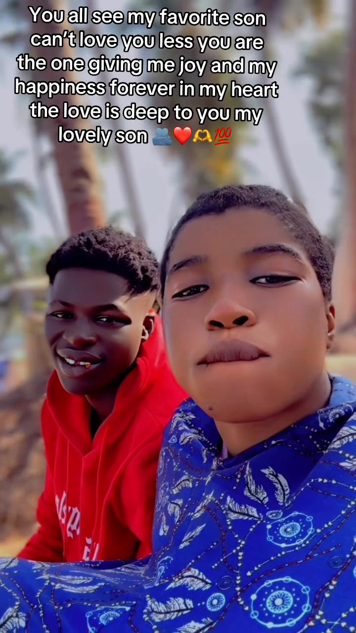 @The real Shishishi bae 🥵🥵🔥