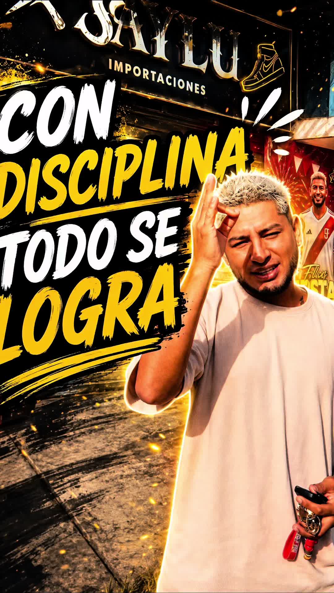 @BARBERÍA SAYLU