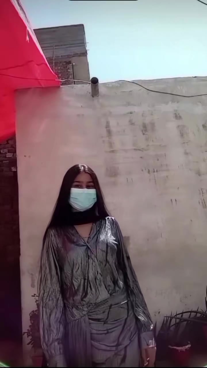@🙂🙃