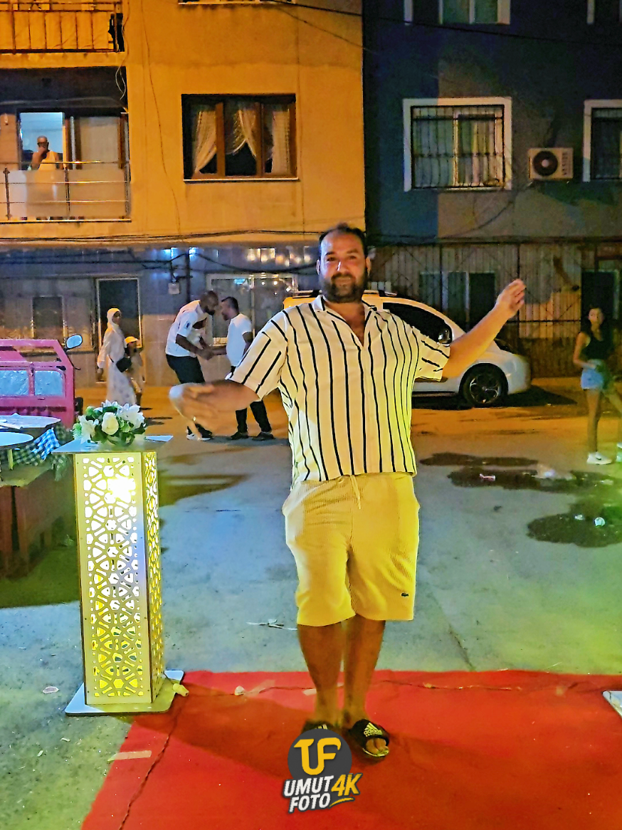 @Roman D&uuml;ğ&uuml;nleri