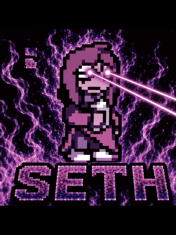 @TuffSeth